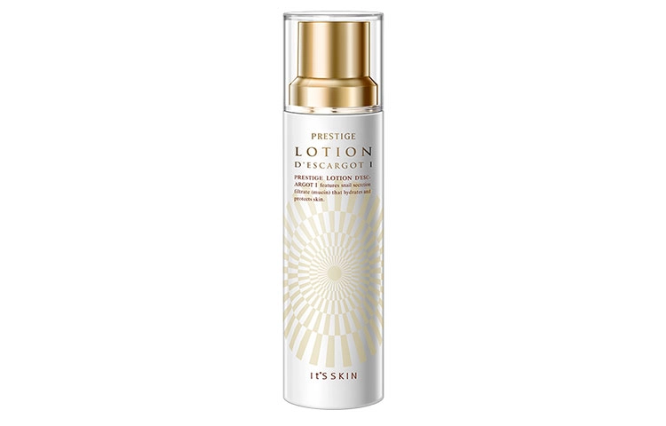 140ml