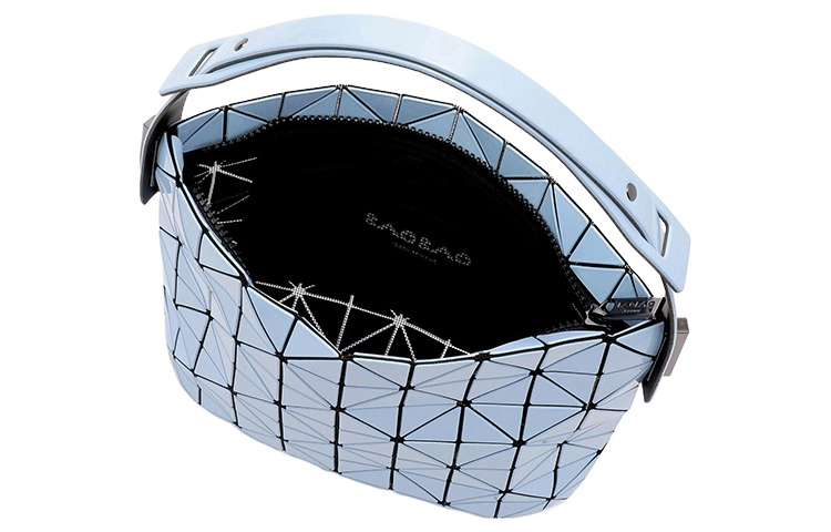 ISSEY MIYAKE Lucent Baguette