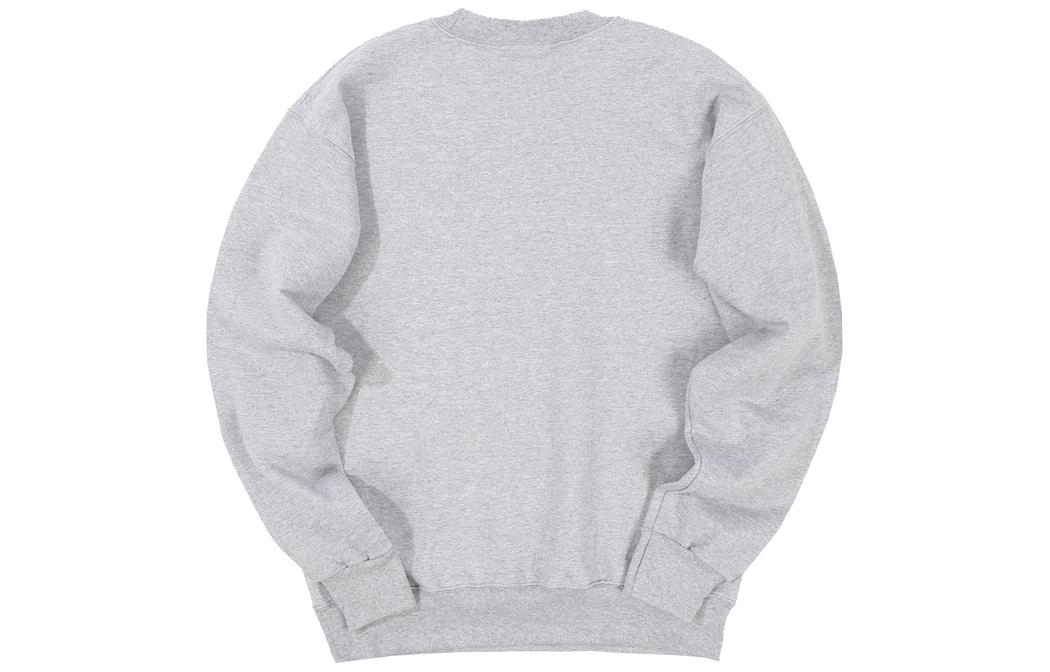 Thrasher Flame Crew Logo