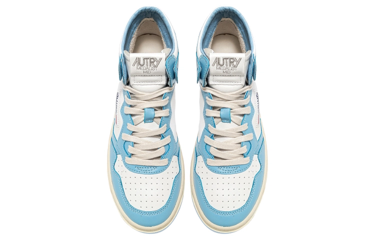 AUTRY
