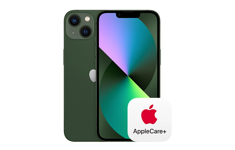 Apple iPhone 13 mini 5G
