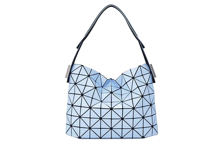 ISSEY MIYAKE Lucent Baguette