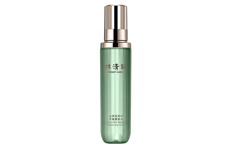 150ml