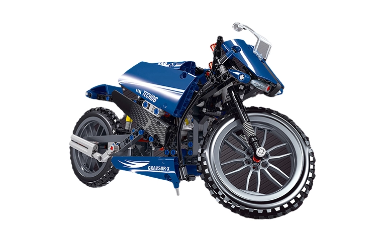 334pcs QL0406