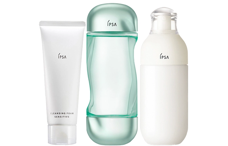IPSA