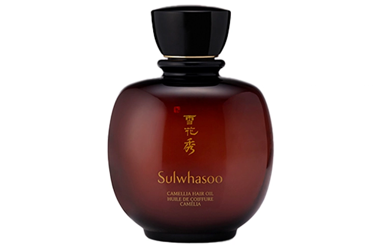 100ml