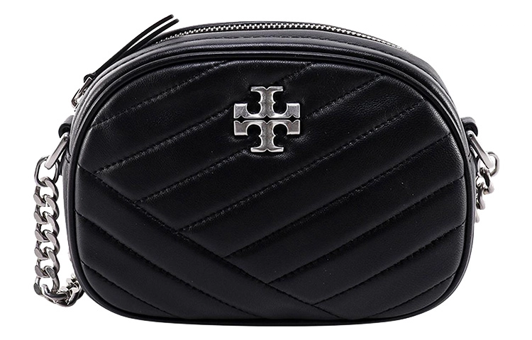 TORY BURCH Kira