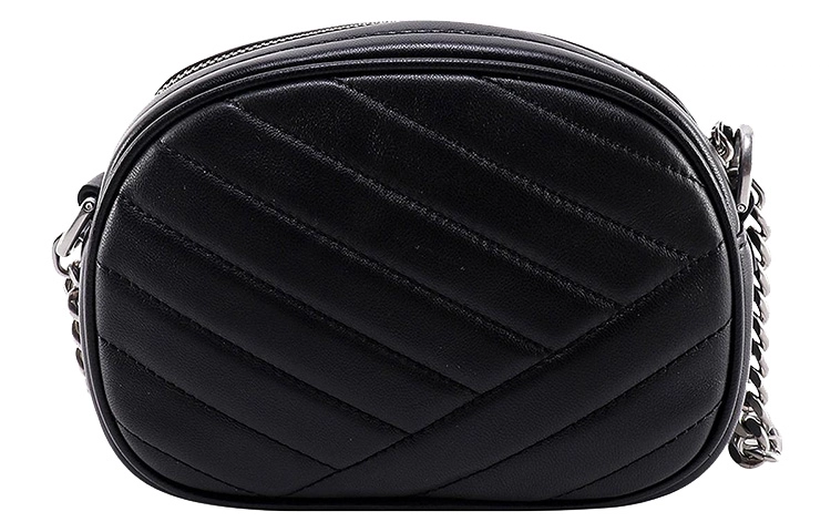 TORY BURCH Kira