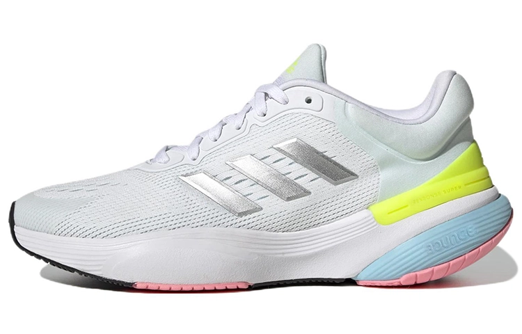 adidas Response Super 3.0