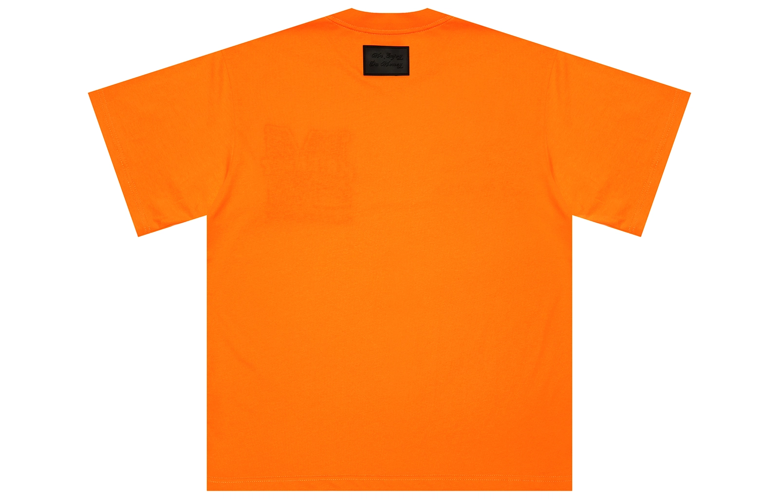MR.ENJOYDA MONEY SS22 MT
