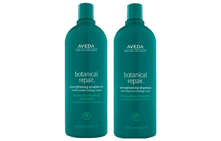 Aveda