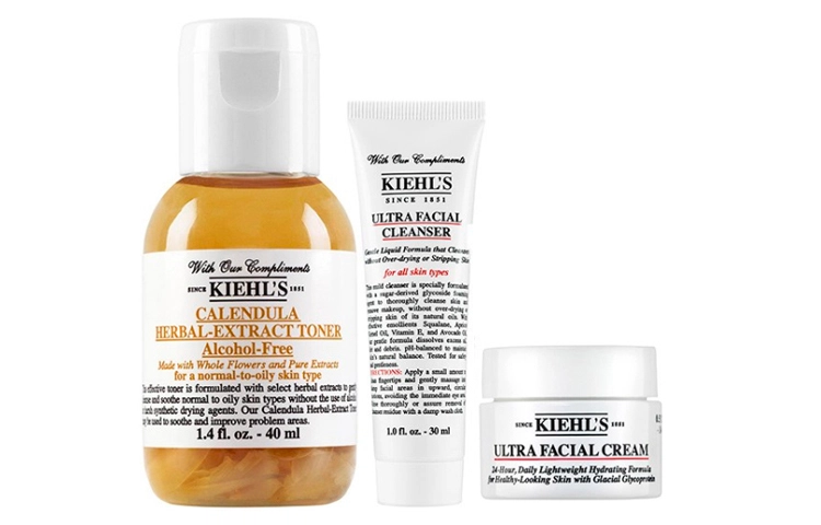 40ml+30ml+14ml