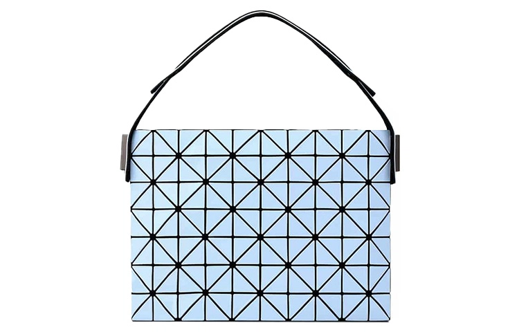 ISSEY MIYAKE Lucent Baguette