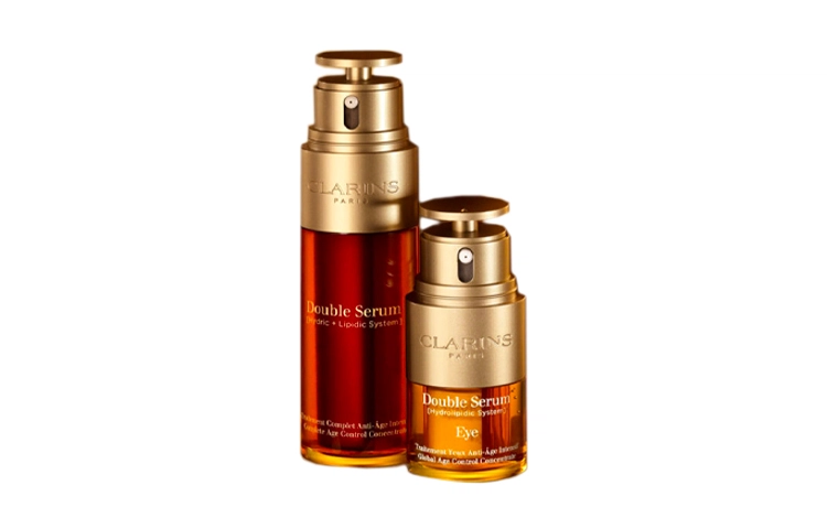 30ml+20ml