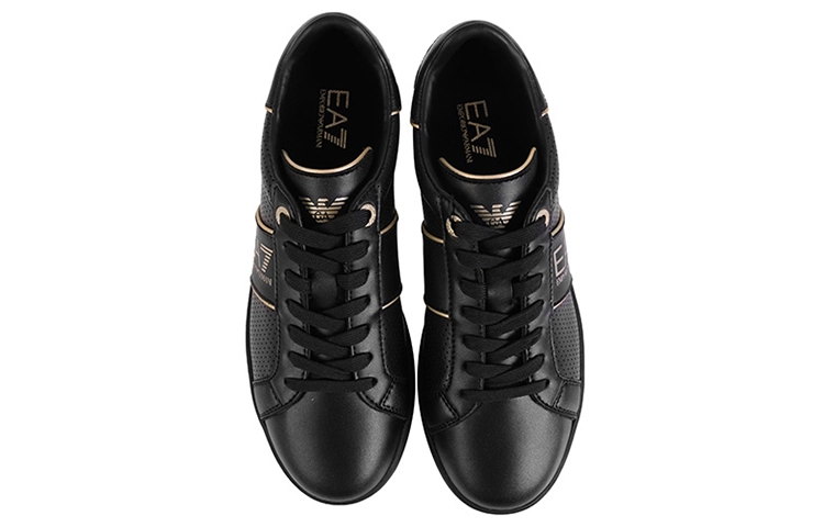 EMPORIO ARMANI
