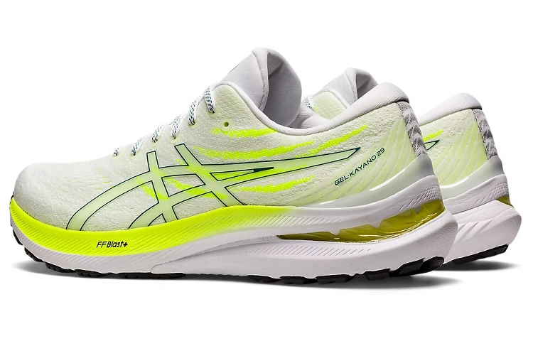 Asics GEL-KAYANO 29