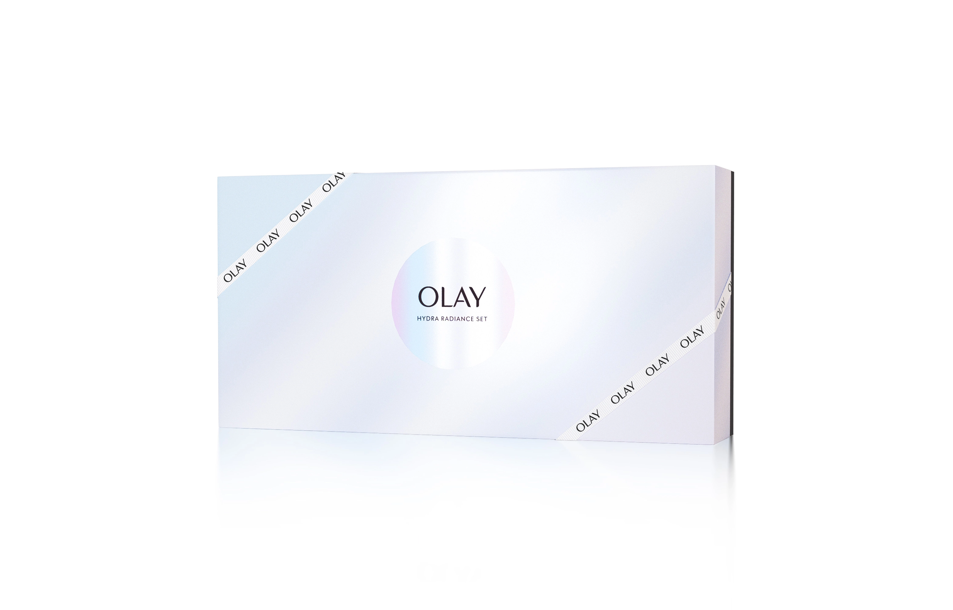 OLAY