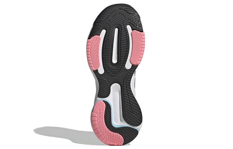adidas Response Super 3.0