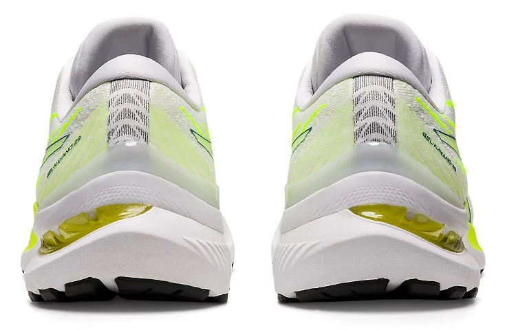 Asics GEL-KAYANO 29