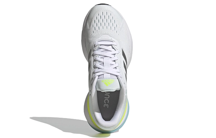 adidas Response Super 3.0