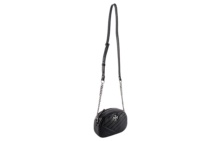 TORY BURCH Kira