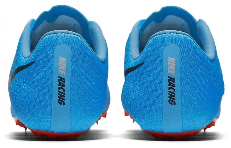 Nike Zoom JA Fly 3
