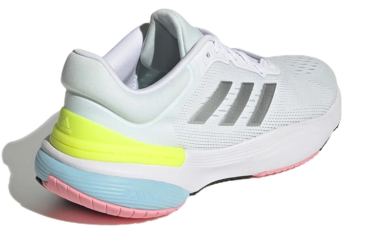 adidas Response Super 3.0