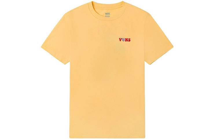 Vans SS22 T