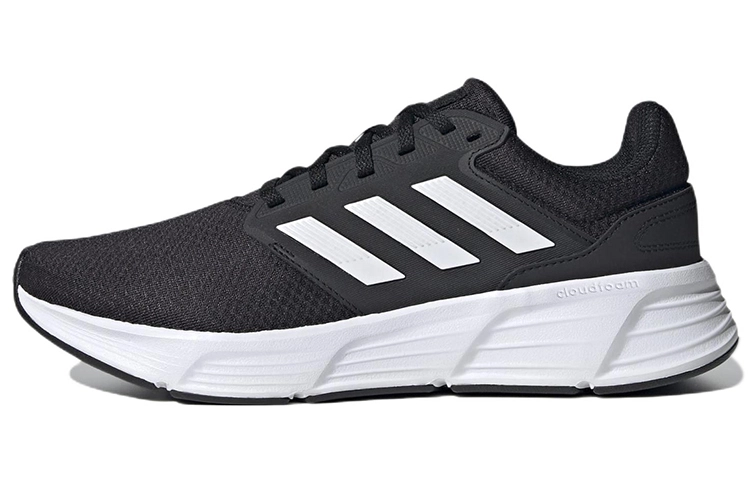 adidas galaxy 6