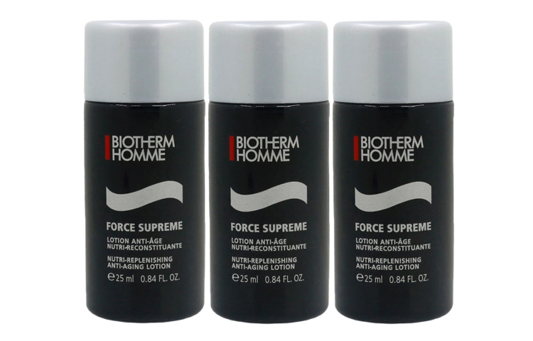 25ml*3