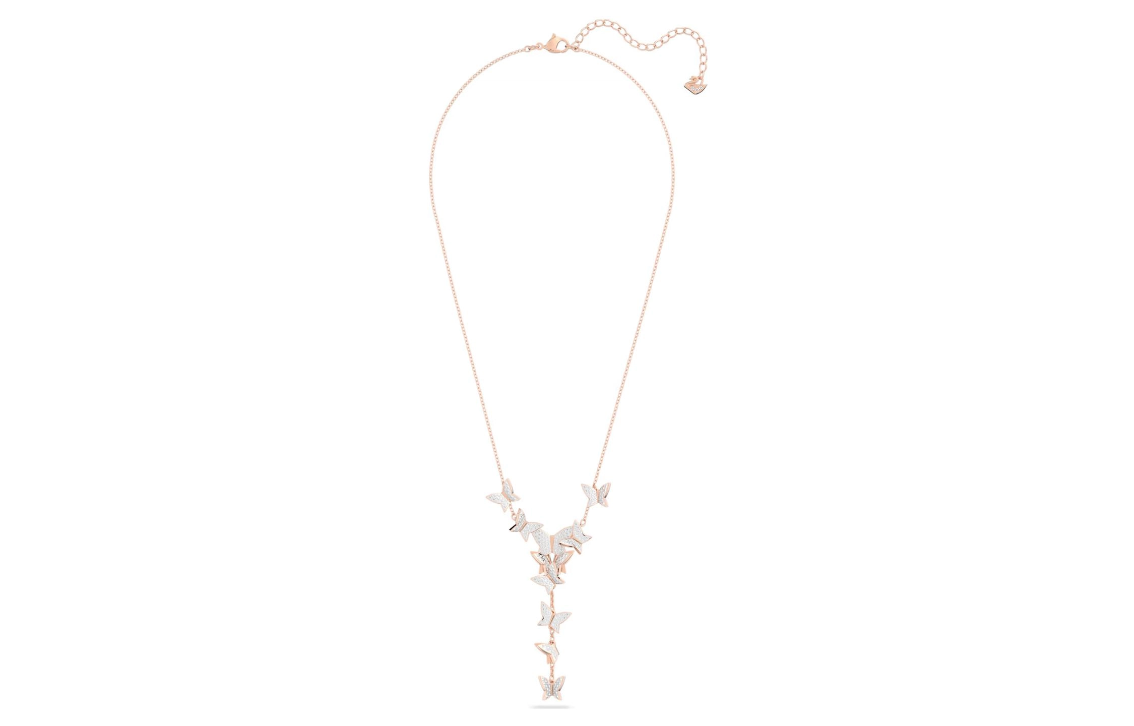Swarovski LILIA Y