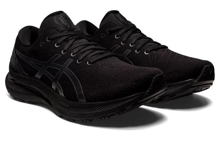 Asics GEL-KAYANO 29 2E