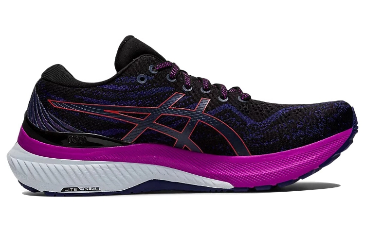 Asics GEL-KAYANO 29 D