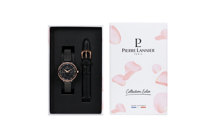 PierreLannier 416A988