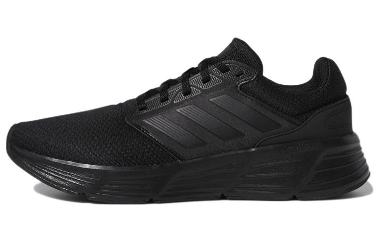 adidas Galaxy 6