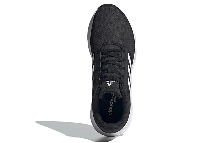 adidas galaxy 6