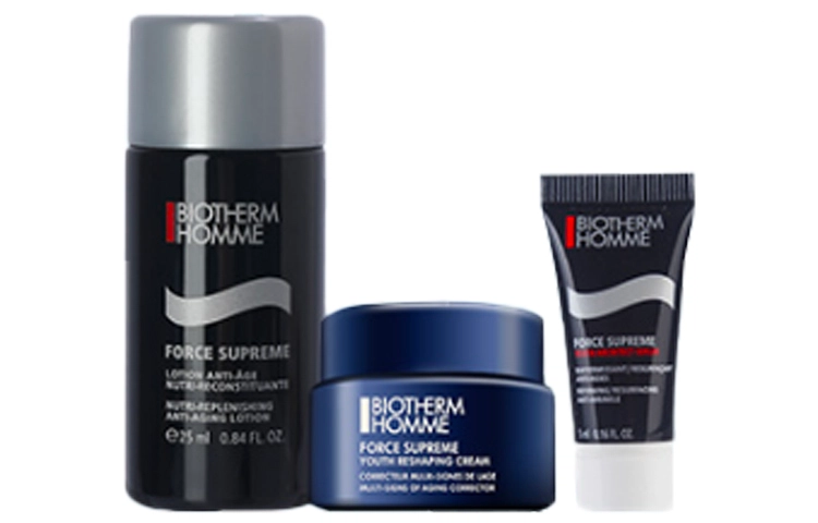 25ml+ 5ml+ 5ml