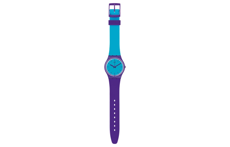 SWATCH 30 39.2mm GV128