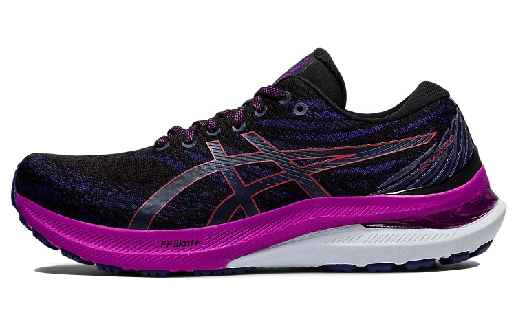 Asics GEL-KAYANO 29 D
