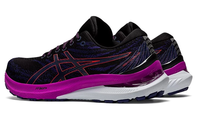 Asics GEL-KAYANO 29 D