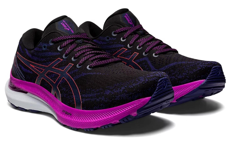 Asics GEL-KAYANO 29 D