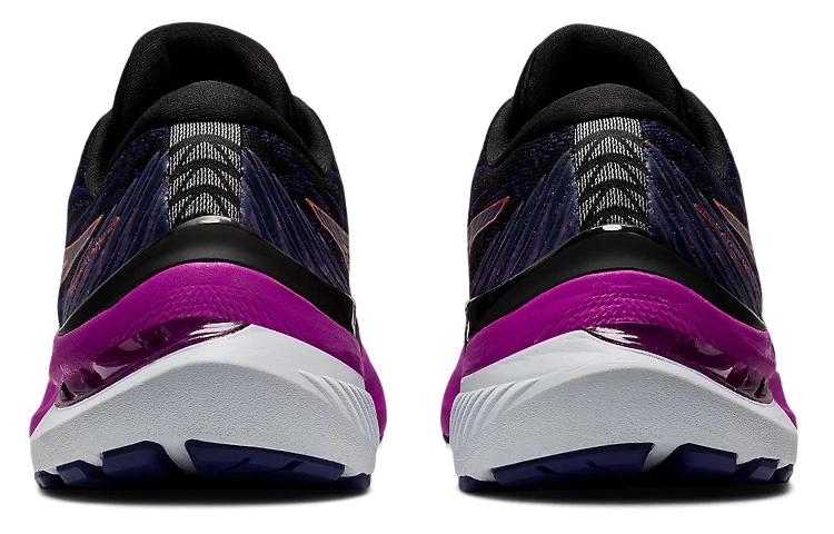 Asics GEL-KAYANO 29 D