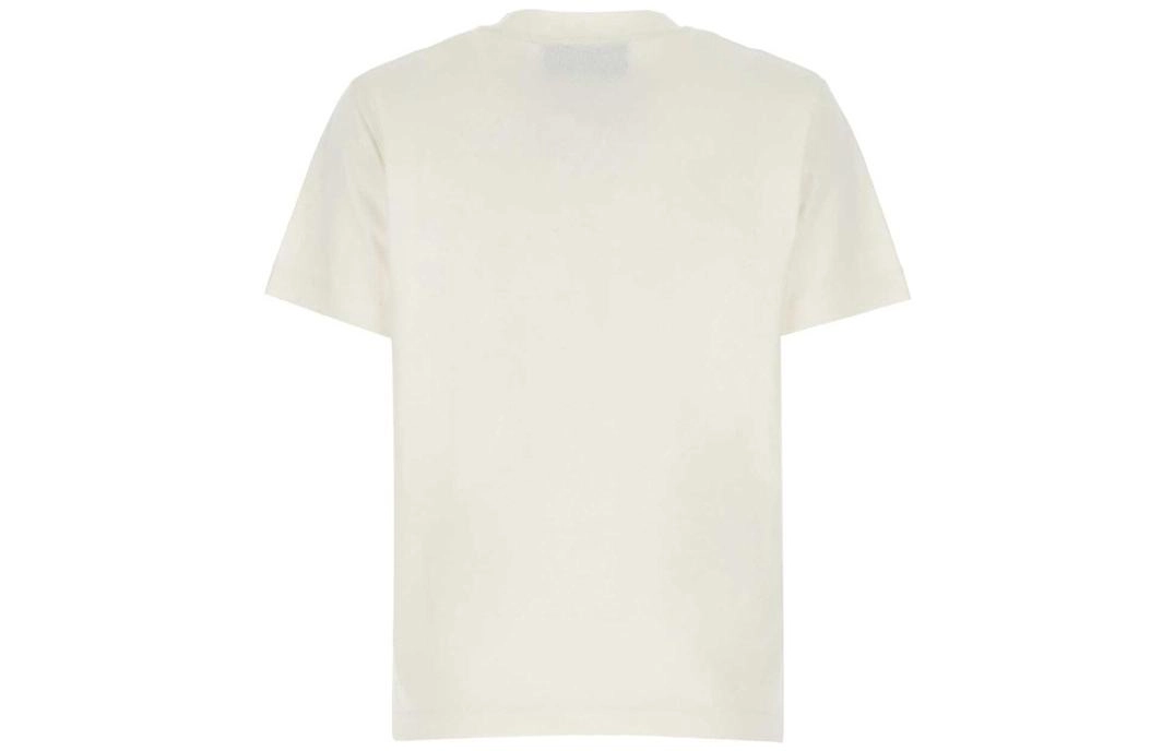 GUCCI SS22 T