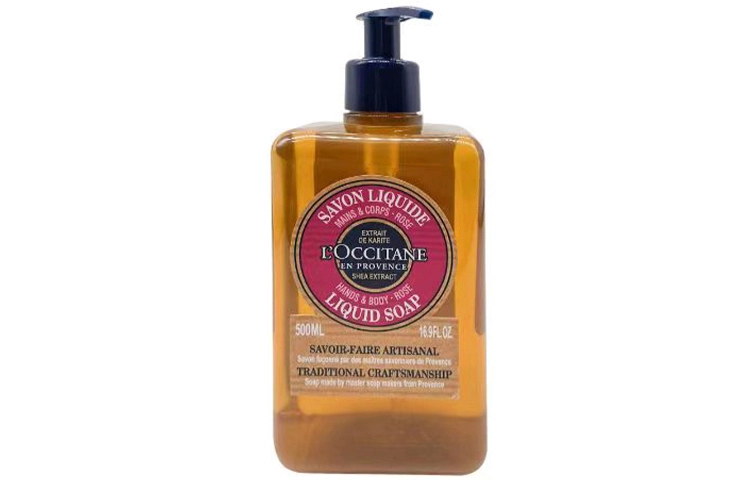 500ml