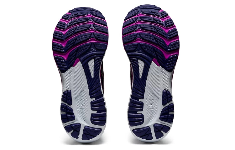 Asics GEL-KAYANO 29 D