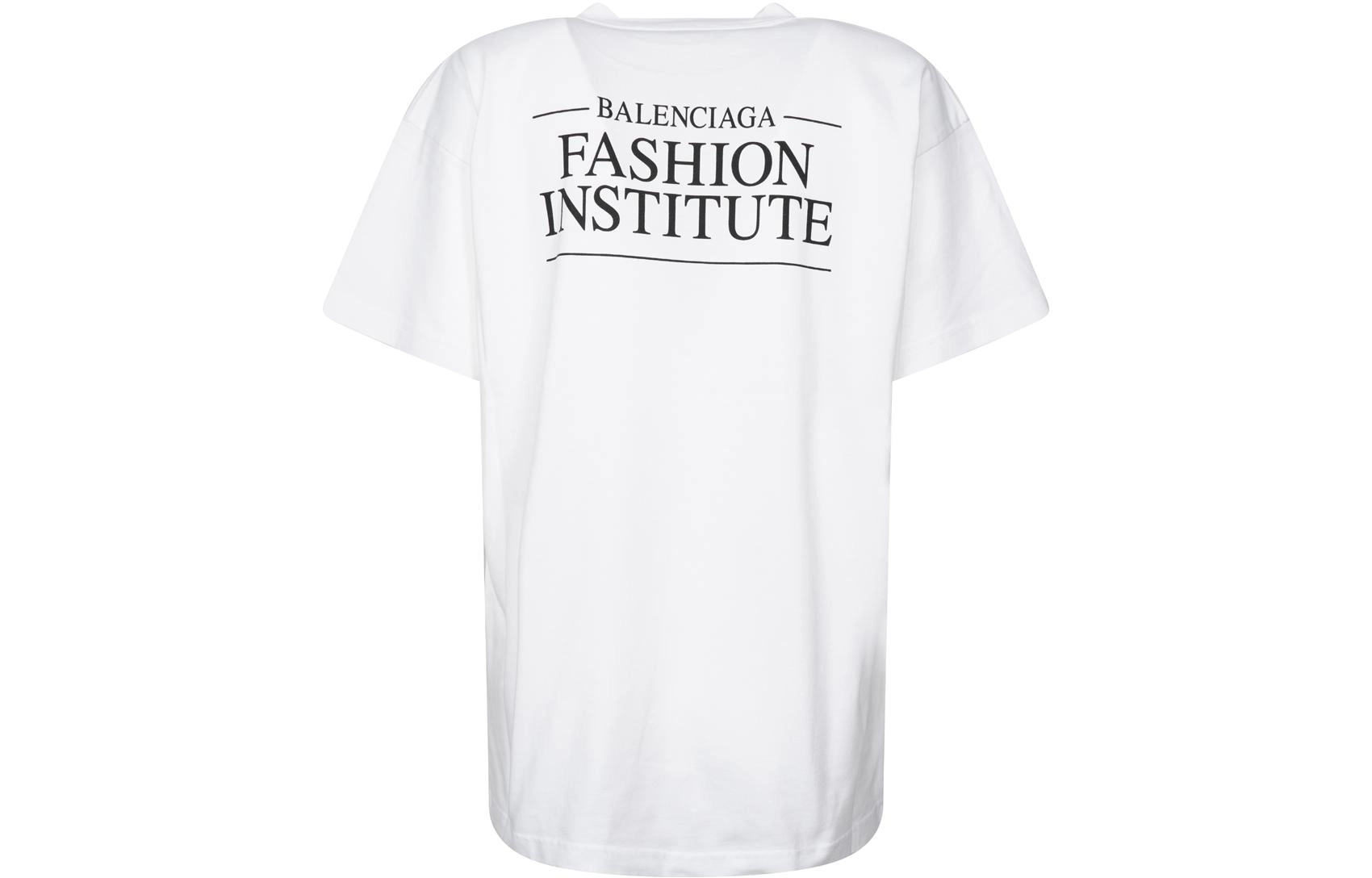 Balenciaga SS22 T
