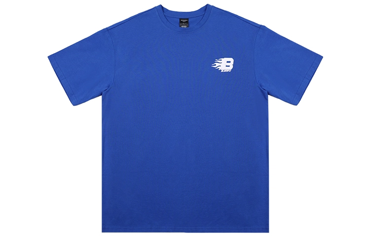 BLUESFLY bT