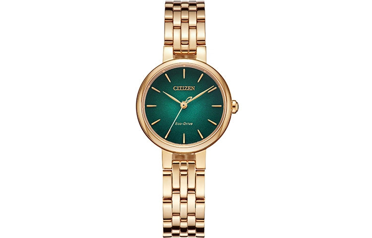 CITIZEN L 50 EM0993-82Z