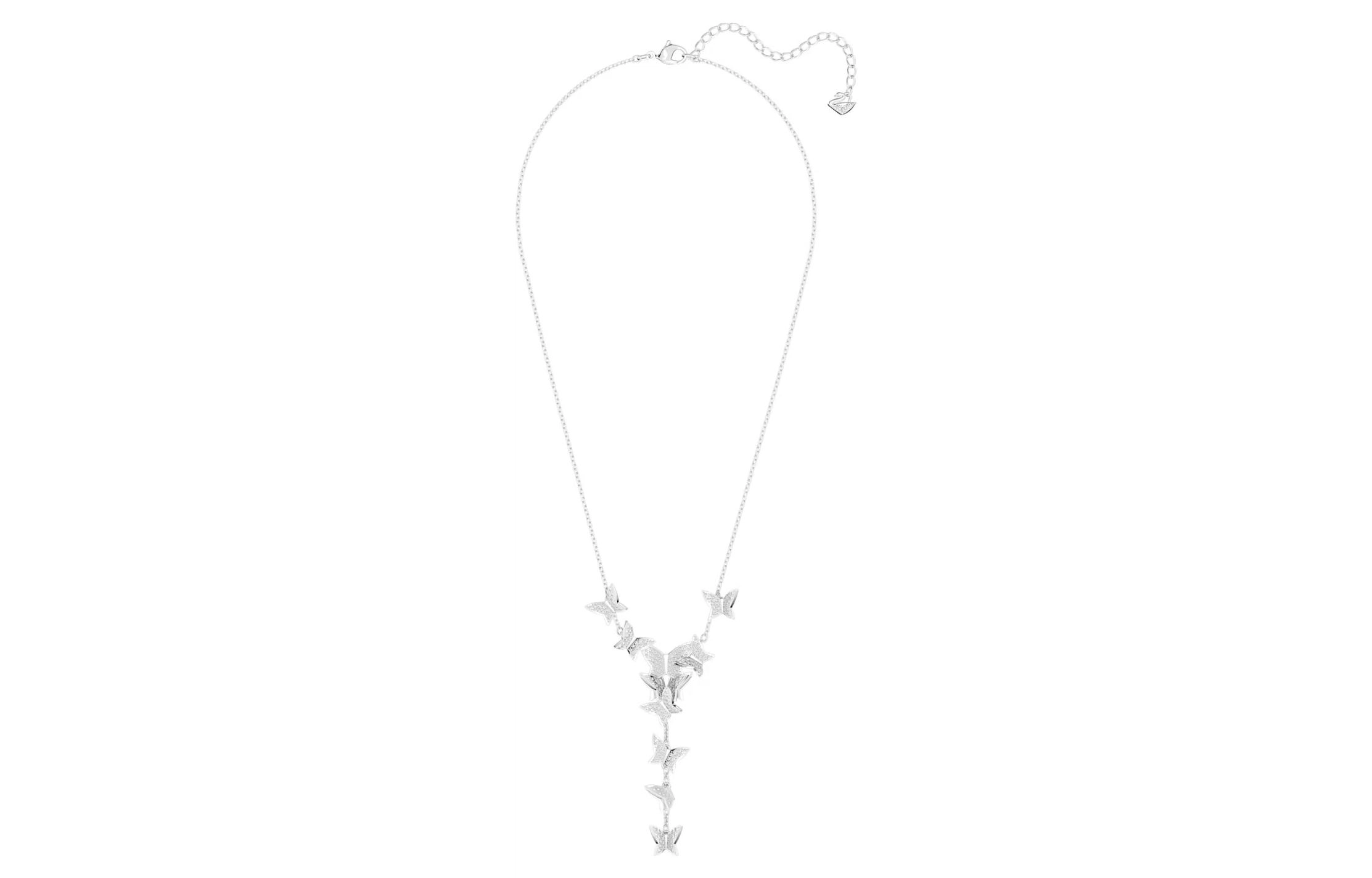 Swarovski LILIA Y