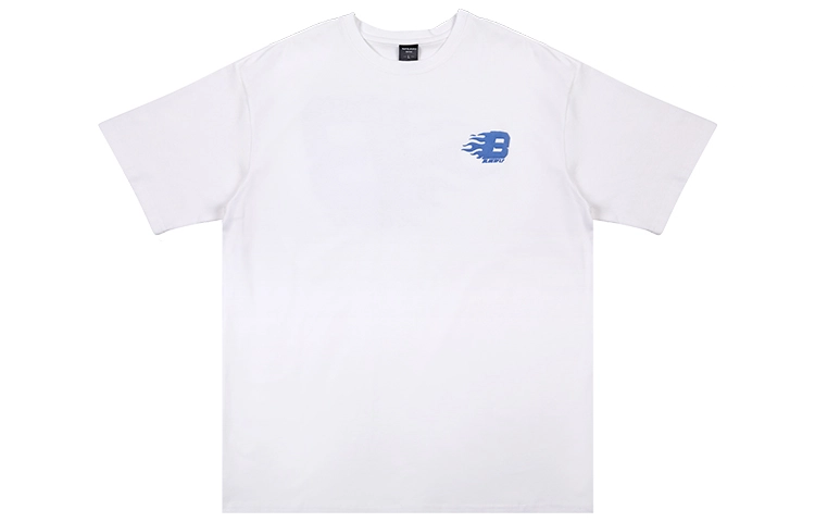 BLUESFLY bT